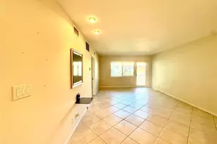 119 NE 19th Ct, Wilton Manors, FL 33305 - Photo 41