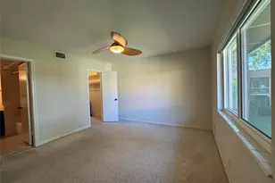 119 NE 19th Ct, Wilton Manors, FL 33305 - Photo 17