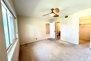 119 NE 19th Ct, Wilton Manors, FL 33305 - Photo 7