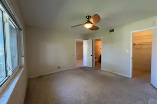 119 NE 19th Ct, Wilton Manors, FL 33305 - Photo 3