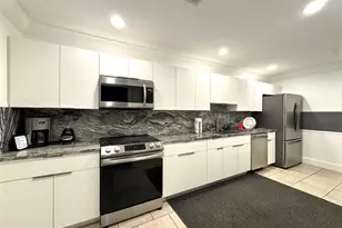 119 NE 19th Ct, Wilton Manors, FL 33305 - Photo 35