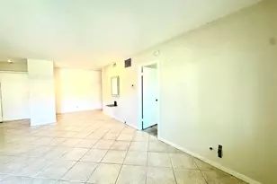 119 NE 19th Ct, Wilton Manors, FL 33305 - Photo 5