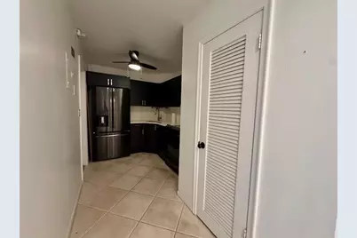 119 NE 19th Ct, Unit #203G, Wilton Manors, FL 33305 - Photo 3