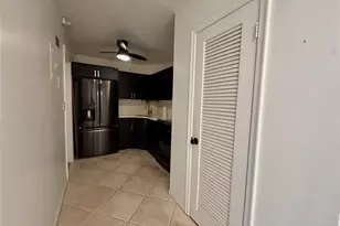 119 NE 19th Ct, Wilton Manors, FL 33305 - Photo 3