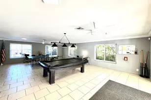 119 NE 19th Ct, Wilton Manors, FL 33305 - Photo 33