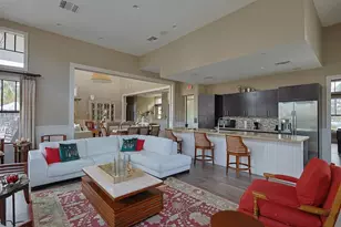 5860 NW 104th Path, Doral, FL 33178 - Photo 25