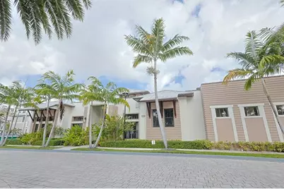 5860 NW 104th Path, Doral, FL 33178 - Photo 29