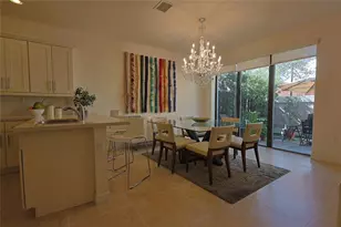 5860 NW 104th Path, Doral, FL 33178 - Photo 5