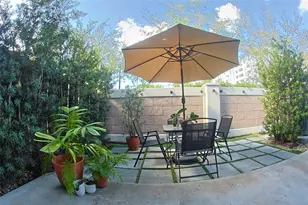 5860 NW 104th Path, Doral, FL 33178 - Photo 17