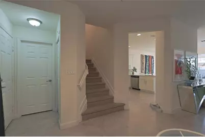 5860 NW 104th Path, Doral, FL 33178 - Photo 15