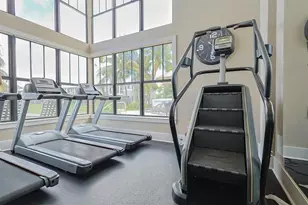 5860 NW 104th Path, Doral, FL 33178 - Photo 27