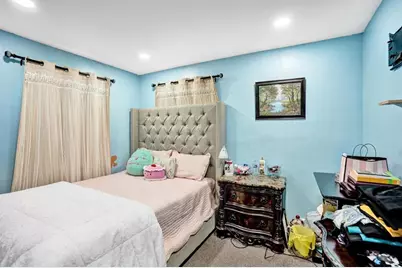 5542 SW 6th St, Margate, FL 33068 - Photo 11