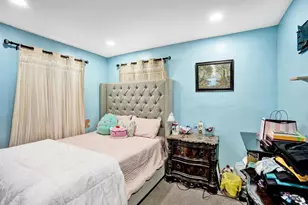 5542 SW 6th St, Margate, FL 33068 - Photo 11