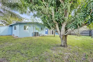 5542 SW 6th St, Margate, FL 33068 - Photo 17