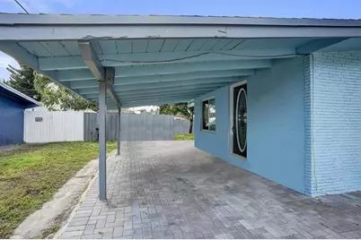 5542 SW 6th St, Margate, FL 33068 - Photo 15