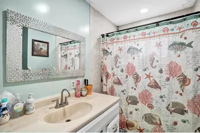 5542 SW 6th St, Margate, FL 33068 - Photo 9