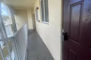 2903 SE 17th Ave, Homestead, FL 33035 - Photo 25