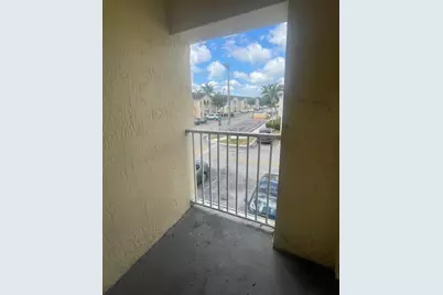 2903 SE 17th Ave, Unit #211, Homestead, FL 33035 - Photo 21