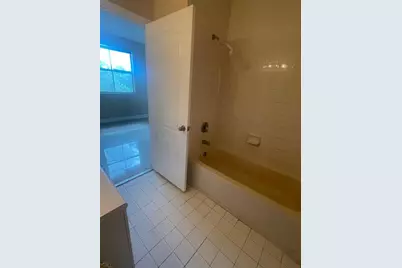 2903 SE 17th Ave, Unit #211, Homestead, FL 33035 - Photo 19