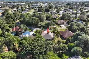 1941 SW Oakwood Rd, Port Saint Lucie, FL 34953 - Photo 45