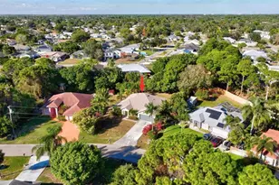 1941 SW Oakwood Rd, Port Saint Lucie, FL 34953 - Photo 41