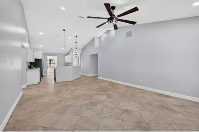 1941 SW Oakwood Rd, Port Saint Lucie, FL 34953 - Photo 17