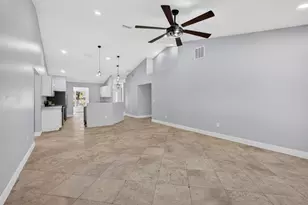 1941 SW Oakwood Rd, Port Saint Lucie, FL 34953 - Photo 17