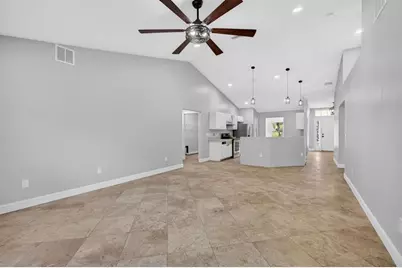 1941 SW Oakwood Rd, Port Saint Lucie, FL 34953 - Photo 19