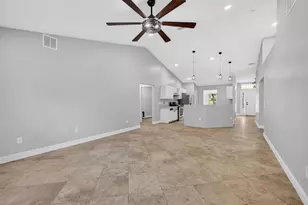 1941 SW Oakwood Rd, Port Saint Lucie, FL 34953 - Photo 19