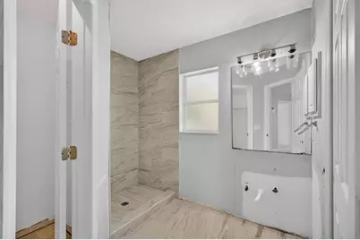 1941 SW Oakwood Rd, Port Saint Lucie, FL 34953 - Photo 23