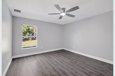 1941 SW Oakwood Rd, Port Saint Lucie, FL 34953 - Photo 29