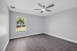 1941 SW Oakwood Rd, Port Saint Lucie, FL 34953 - Photo 29