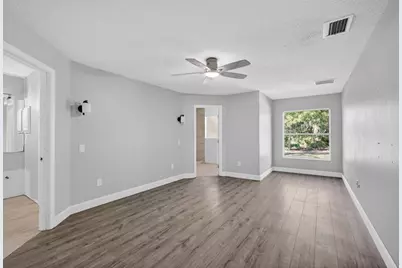 1941 SW Oakwood Rd, Port Saint Lucie, FL 34953 - Photo 25