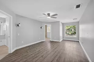 1941 SW Oakwood Rd, Port Saint Lucie, FL 34953 - Photo 25