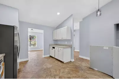 1941 SW Oakwood Rd, Port Saint Lucie, FL 34953 - Photo 15