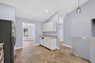 1941 SW Oakwood Rd, Port Saint Lucie, FL 34953 - Photo 15