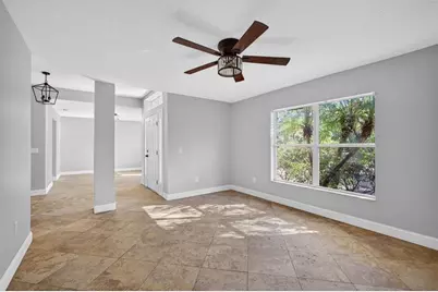 1941 SW Oakwood Rd, Port Saint Lucie, FL 34953 - Photo 7