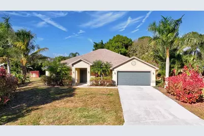 1941 SW Oakwood Rd, Port Saint Lucie, FL 34953 - Photo 37