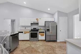 1941 SW Oakwood Rd, Port Saint Lucie, FL 34953 - Photo 13