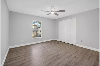 1941 SW Oakwood Rd, Port Saint Lucie, FL 34953 - Photo 27