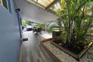 415 SW 16th St, Fort Lauderdale, FL 33315 - Photo 21