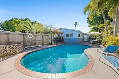 415 SW 16th St, Fort Lauderdale, FL 33315 - Photo 25