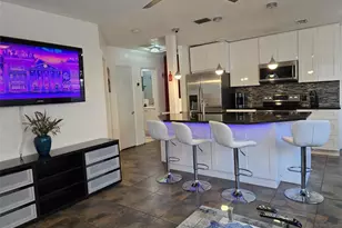 415 SW 16th St, Fort Lauderdale, FL 33315 - Photo 7