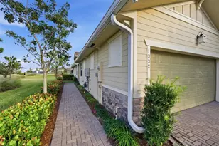 1332 Haywagon Tr., Loxahatchee, FL 33470 - Photo 23