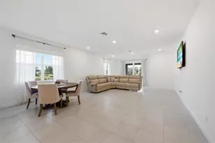 1332 Haywagon Tr., Loxahatchee, FL 33470 - Photo 7