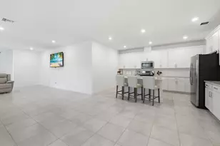 1332 Haywagon Tr., Loxahatchee, FL 33470 - Photo 43