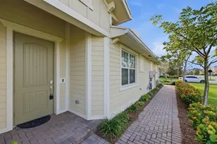 1332 Haywagon Tr., Loxahatchee, FL 33470 - Photo 61