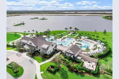 1332  Haywagon Trl, Unit #1332, Loxahatchee, FL 33470 - Photo 11