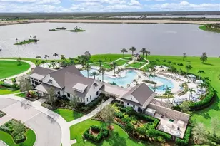 1332 Haywagon Tr., Loxahatchee, FL 33470 - Photo 11