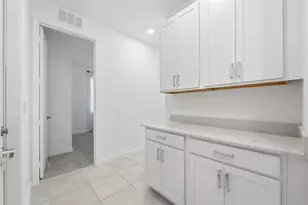 1332 Haywagon Tr., Loxahatchee, FL 33470 - Photo 19